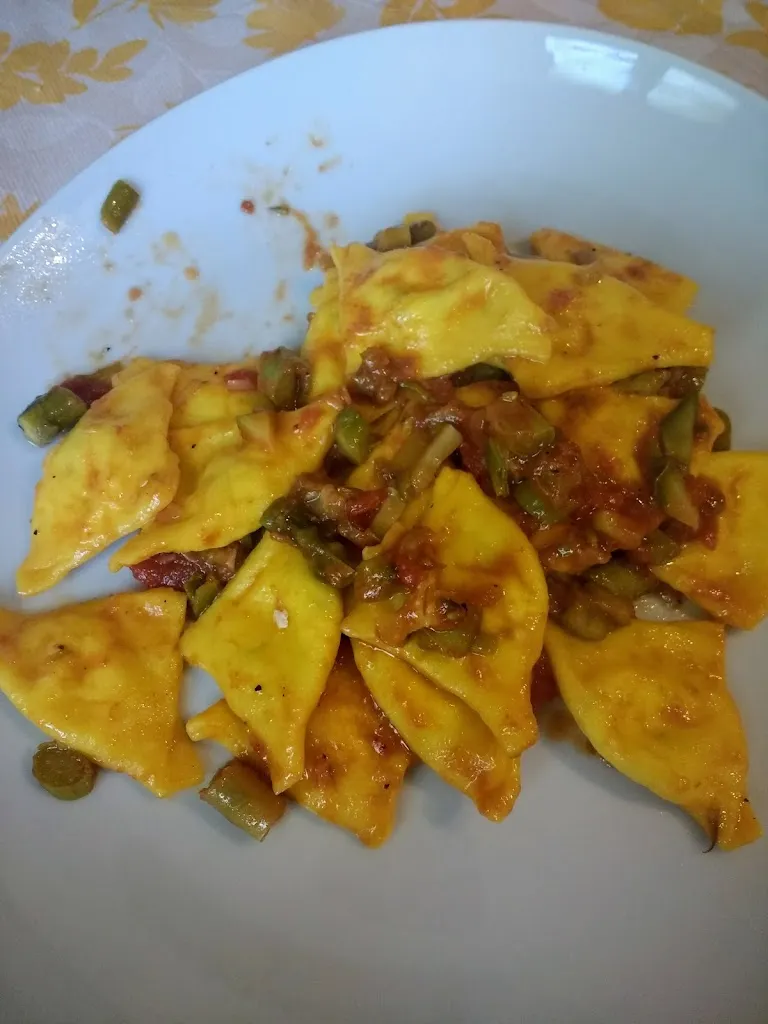 Menu_Ca' della Lanterna_Sant'Agata sul Santerno_image_7