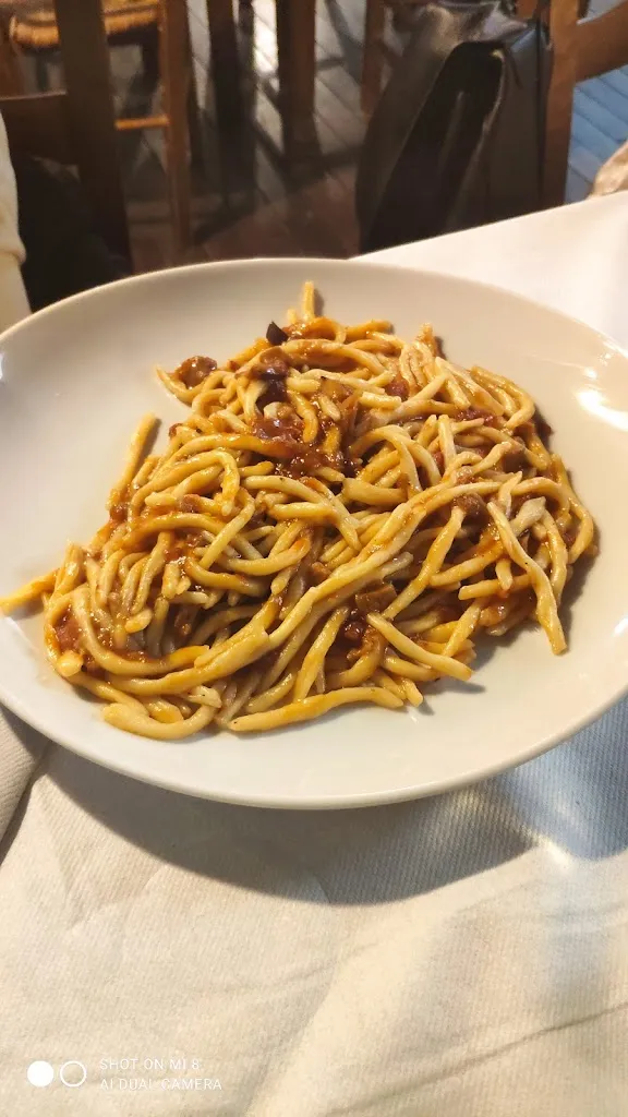 Menu_Ca' della Lanterna_Sant'Agata sul Santerno_image_8