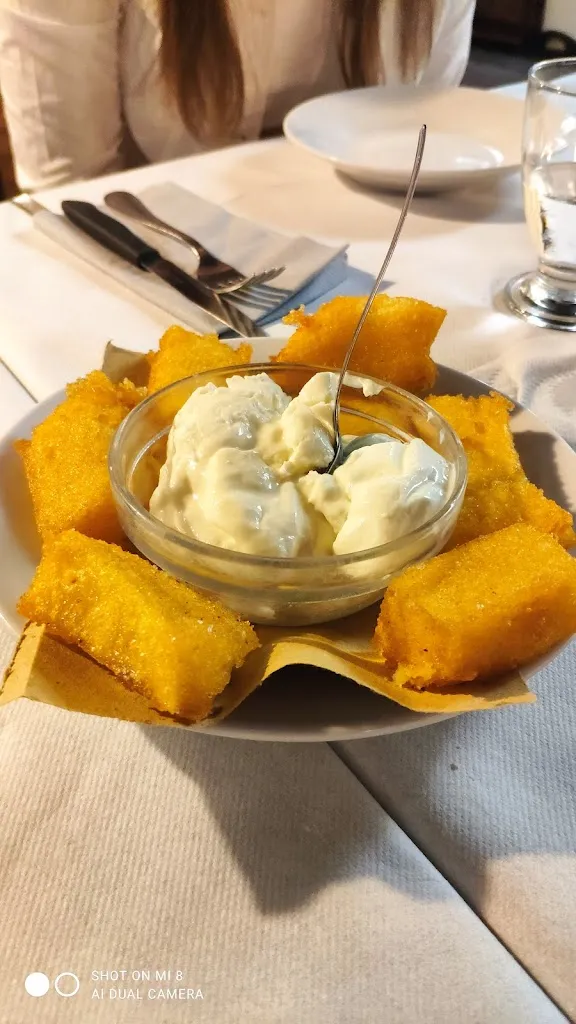 Menu_Ca' della Lanterna_Sant'Agata sul Santerno_image_9