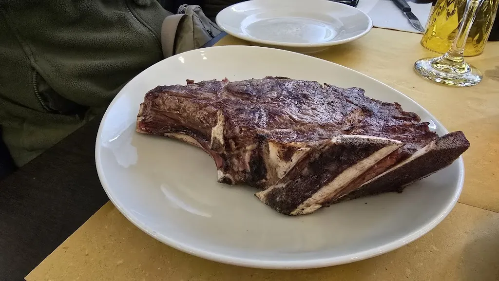 Luca Ricci_Ca' della Lanterna_Sant'Agata sul Santerno_review