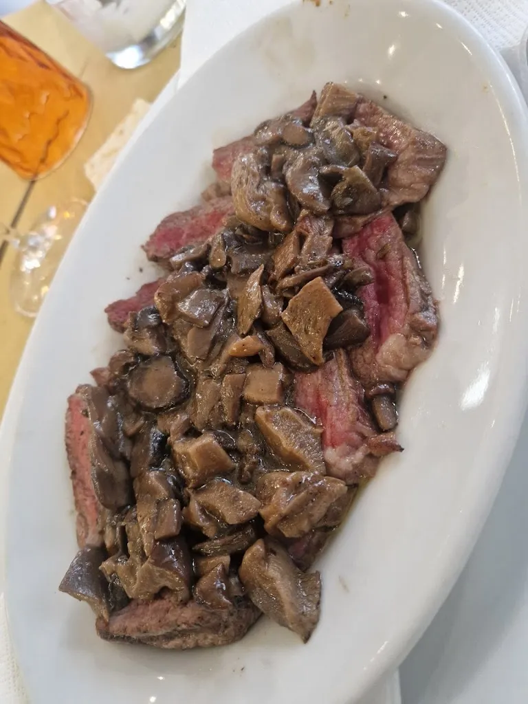 Agnese Claudia Wojcik_Ca' della Lanterna_Sant'Agata sul Santerno_review