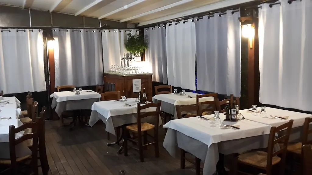 Ca' della Lanterna_Sant'Agata sul Santerno_slider_image_1