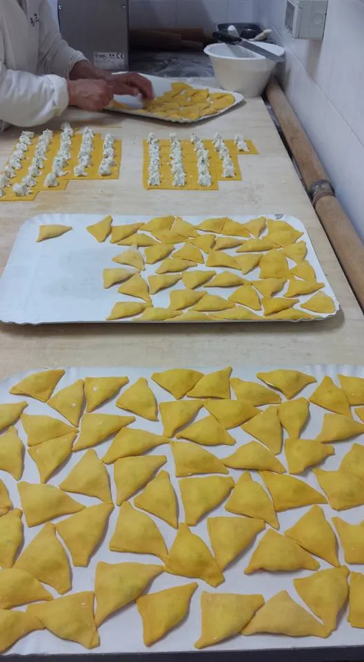 Ca' della Lanterna_Sant'Agata sul Santerno_slider_image_2