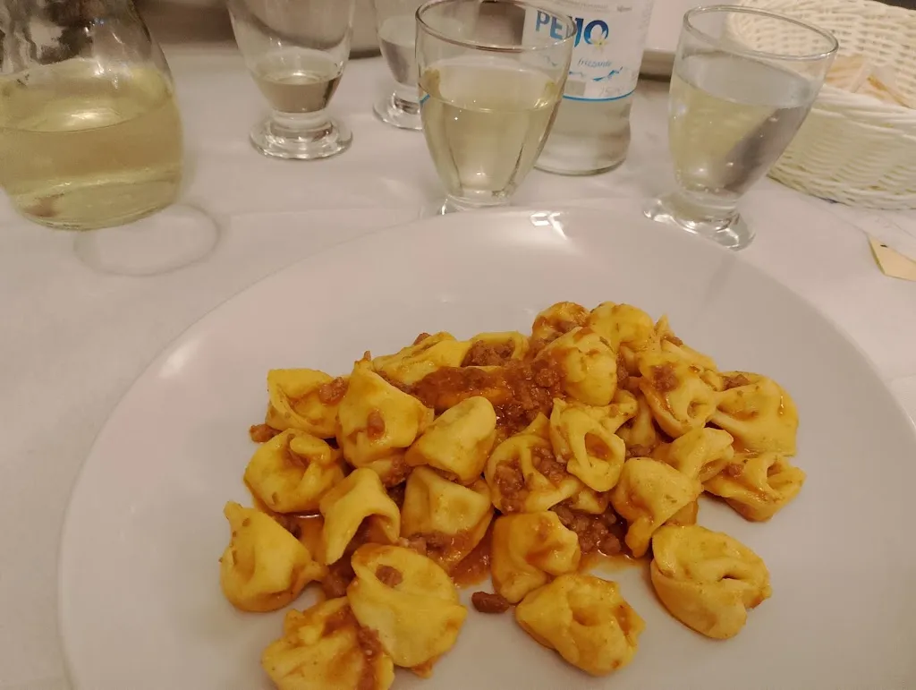 Ca' della Lanterna_Sant'Agata sul Santerno_slider_image_3