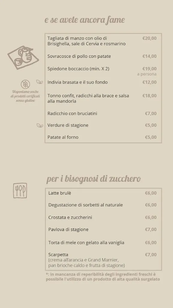Menu_Osteria del Boccaccio_Sant'Agata sul Santerno_image_1