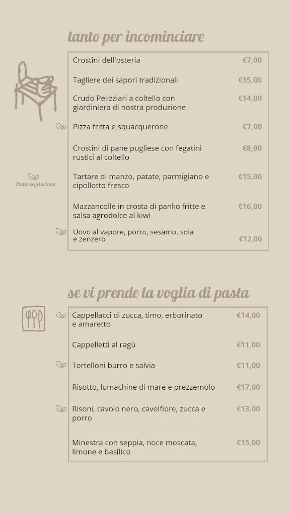 Menu_Osteria del Boccaccio_Sant'Agata sul Santerno_image_2