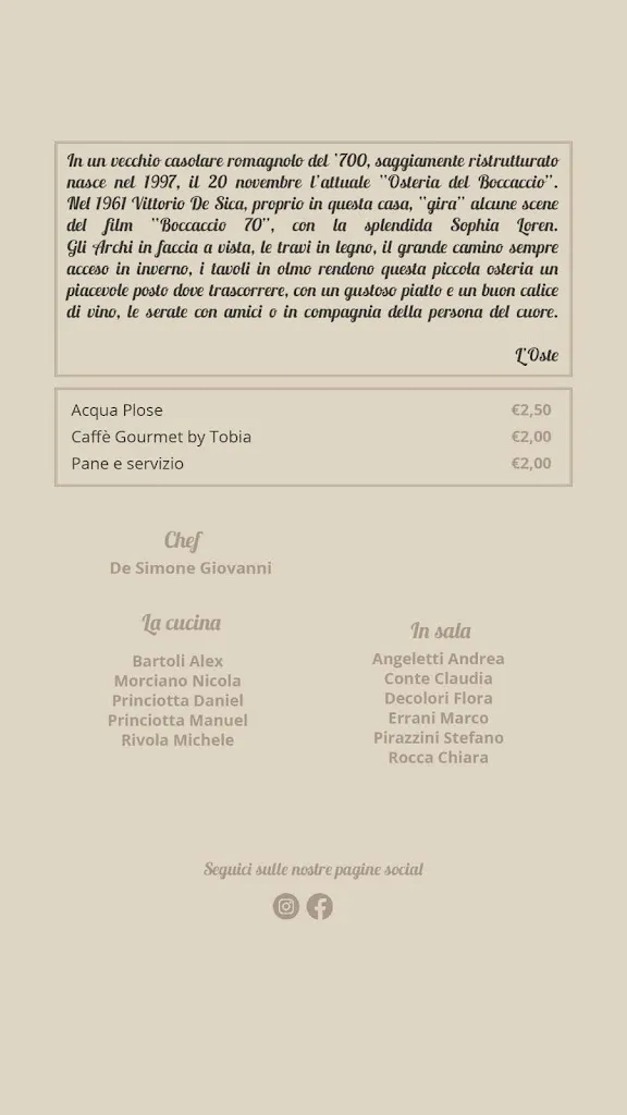 Menu_Osteria del Boccaccio_Sant'Agata sul Santerno_image_3