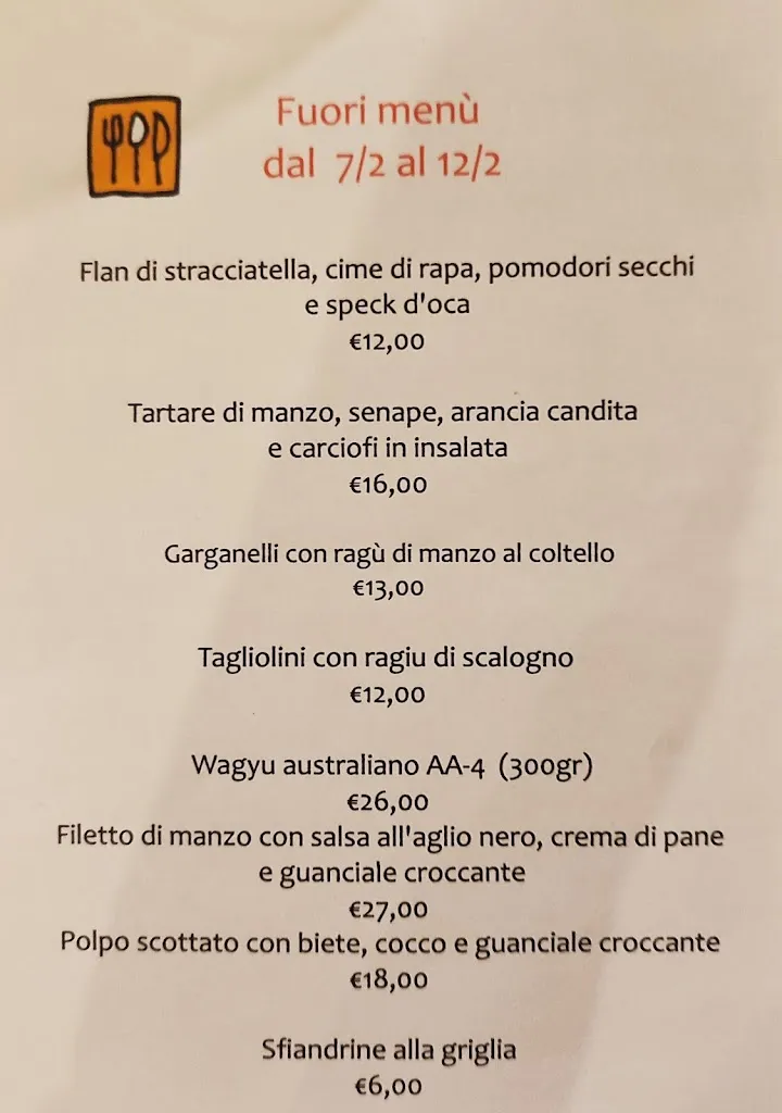Menu_Osteria del Boccaccio_Sant'Agata sul Santerno_image_4