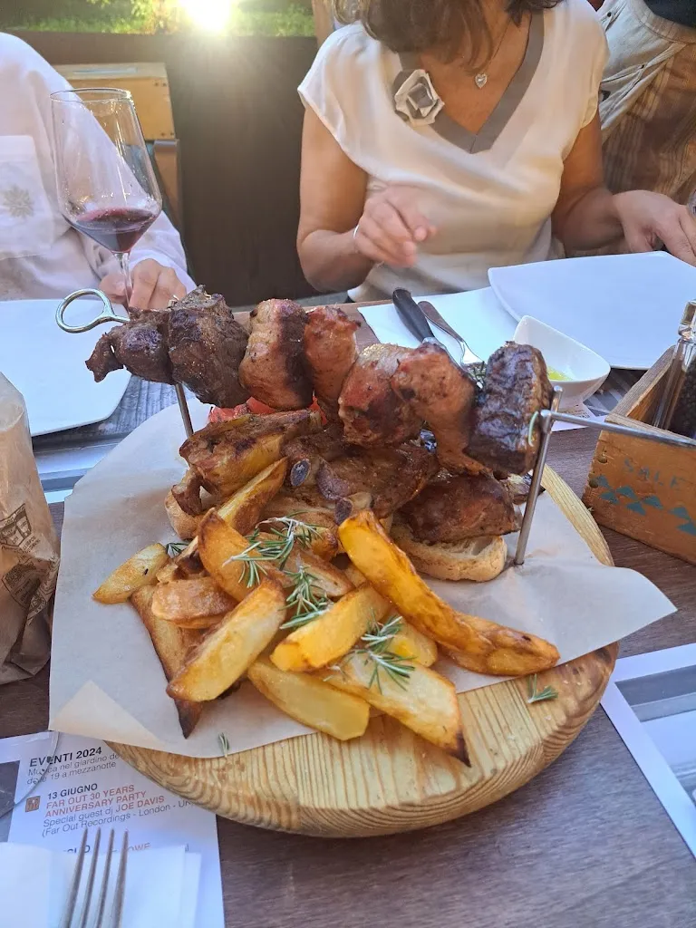 Menu_Osteria del Boccaccio_Sant'Agata sul Santerno_image_5