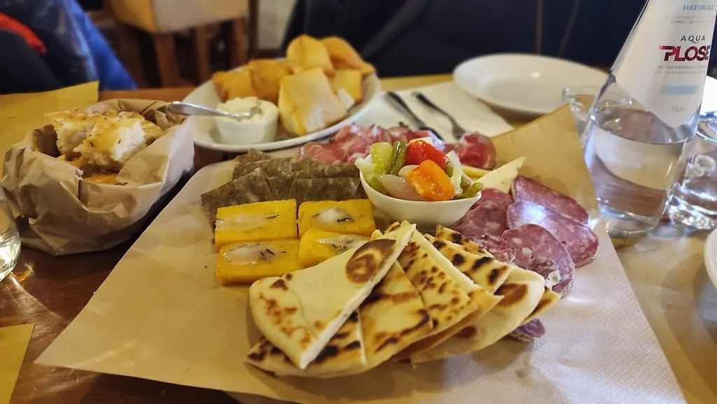 Menu_Osteria del Boccaccio_Sant'Agata sul Santerno_image_6