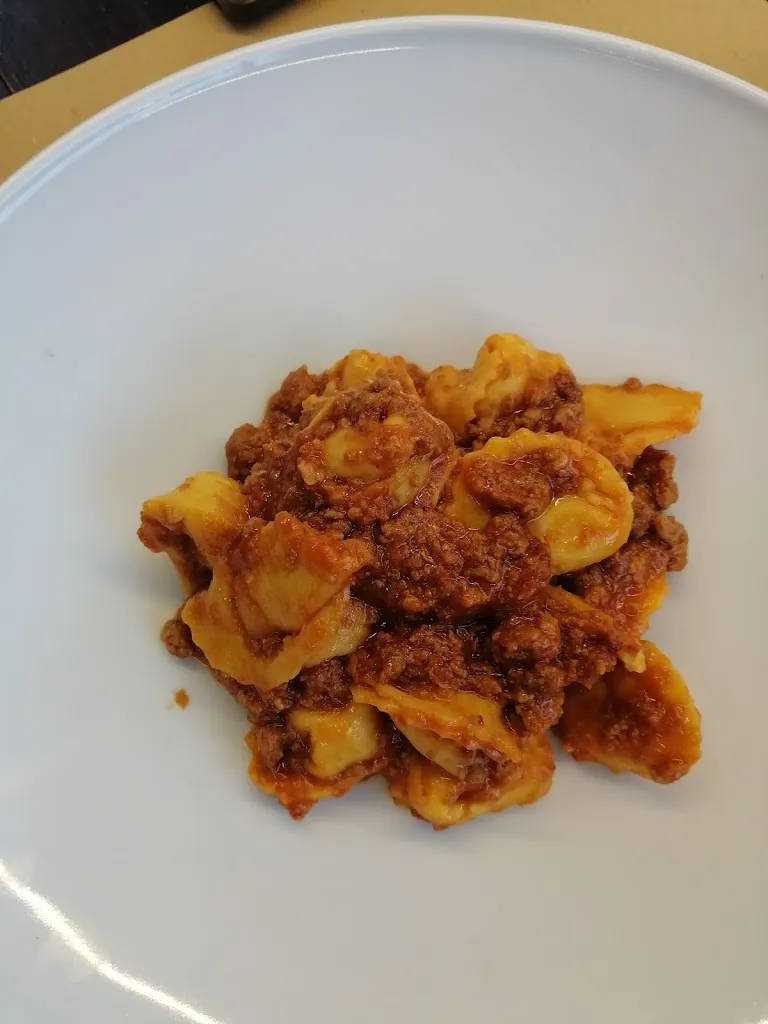 Menu_Osteria del Boccaccio_Sant'Agata sul Santerno_image_7