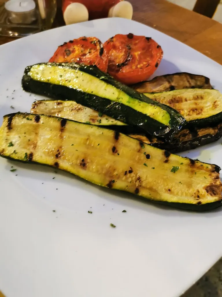 Menu_Osteria del Boccaccio_Sant'Agata sul Santerno_image_8