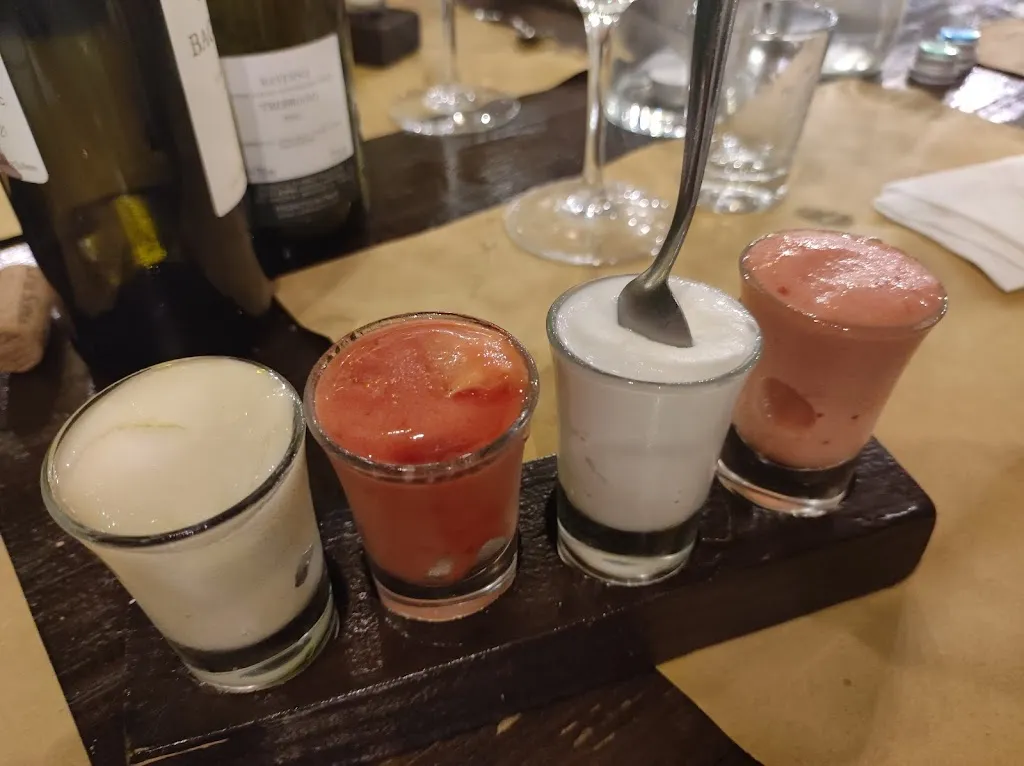 Menu_Osteria del Boccaccio_Sant'Agata sul Santerno_image_9