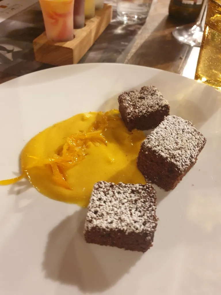 Paolina LeonardiPhotography_Osteria del Boccaccio_Sant'Agata sul Santerno_review