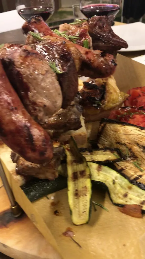 Osteria del Boccaccio_Sant'Agata sul Santerno_slider_image_2