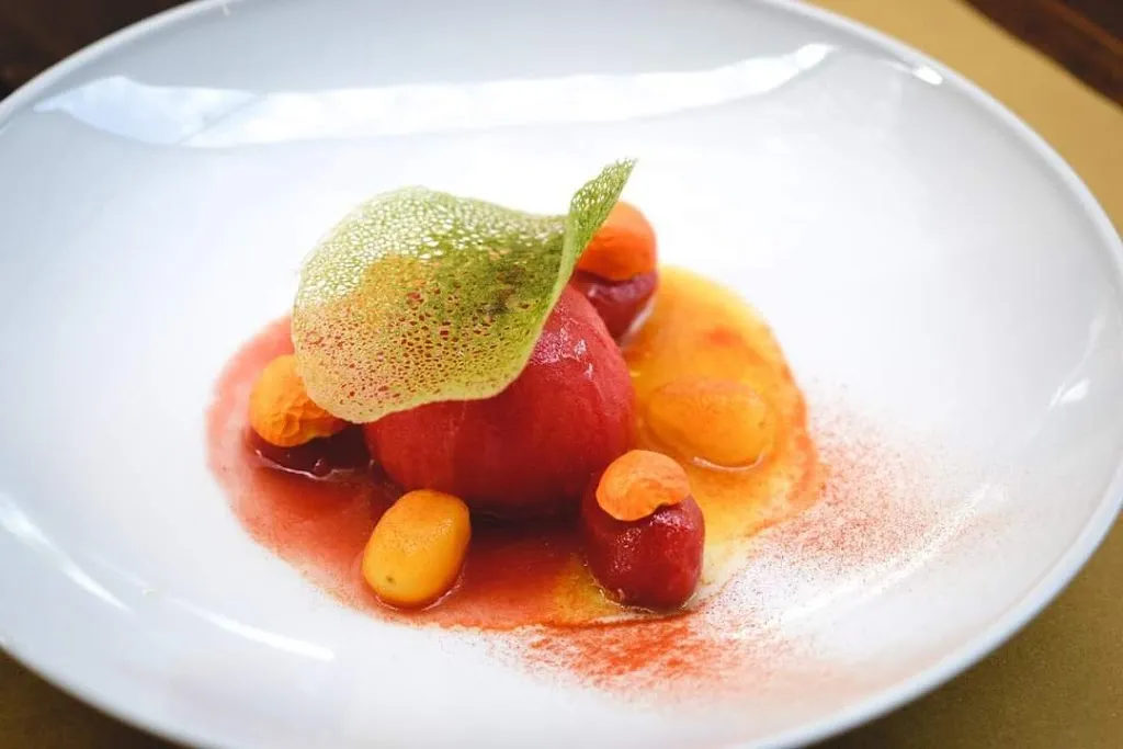 Osteria del Boccaccio_Sant'Agata sul Santerno_slider_image_3