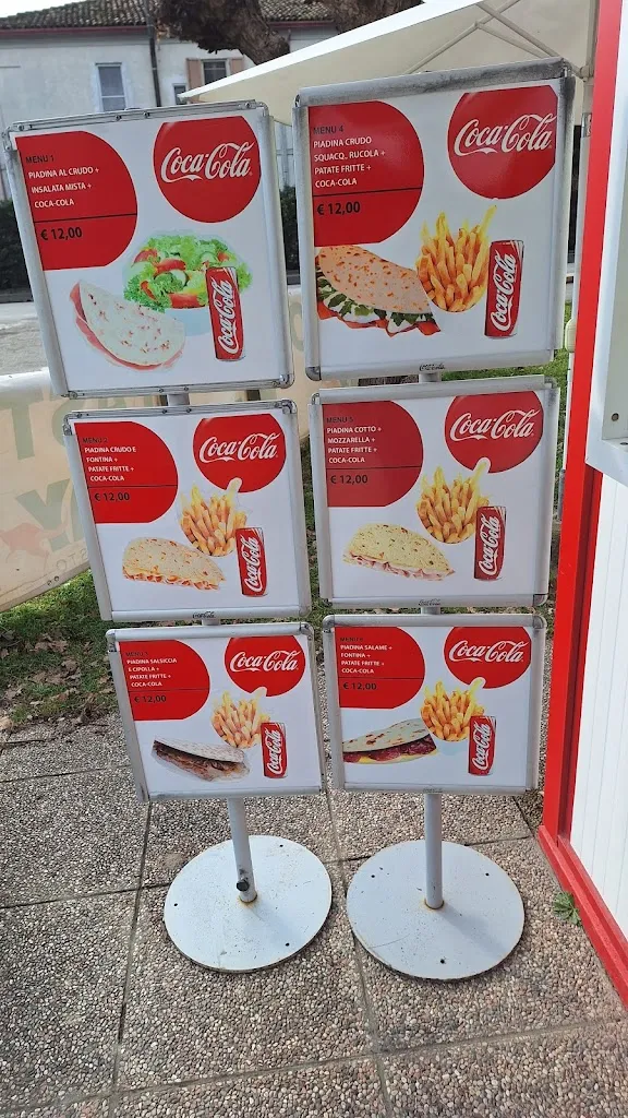 Menu_Chiosco la Rocca_Sant'Agata sul Santerno_immagine_1