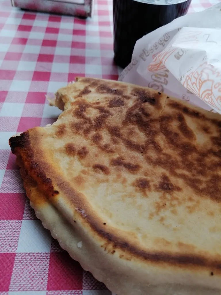 Menu_Chiosco la Rocca_Sant'Agata sul Santerno_immagine_3