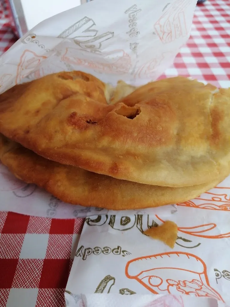 Menu_Chiosco la Rocca_Sant'Agata sul Santerno_immagine_6