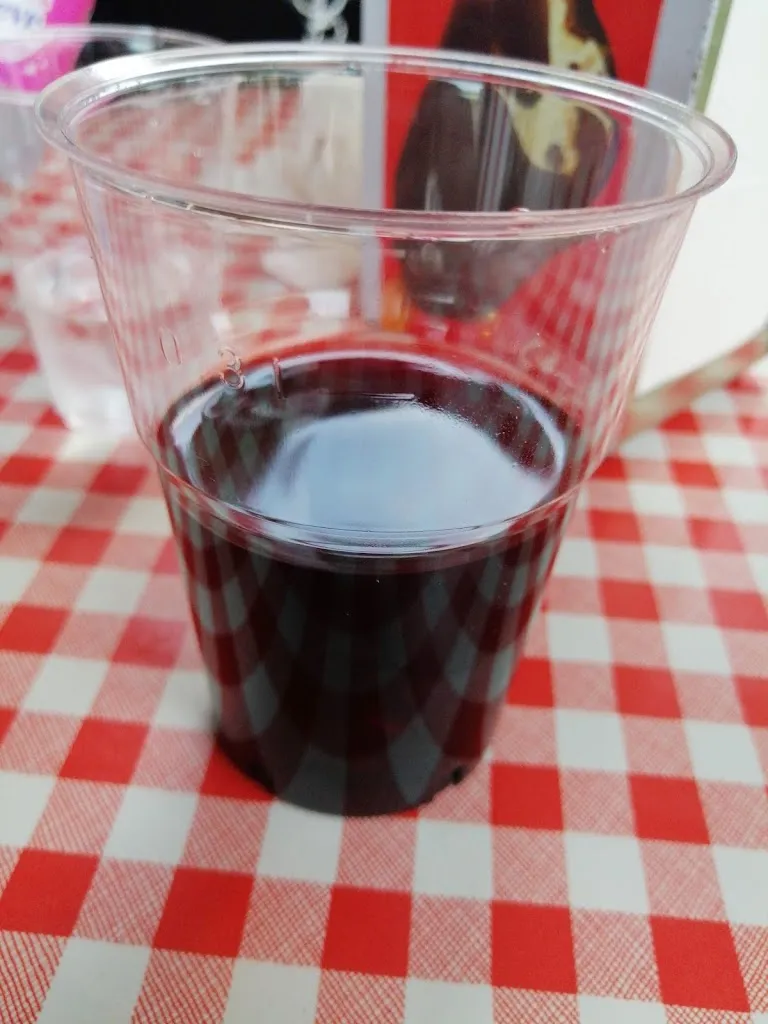 Menu_Chiosco la Rocca_Sant'Agata sul Santerno_immagine_8