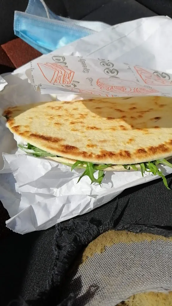 Menu_Chiosco la Rocca_Sant'Agata sul Santerno_immagine_9