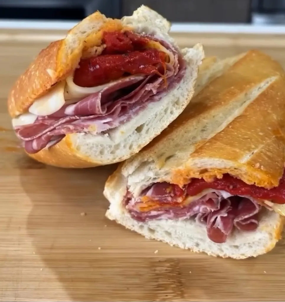 Chiosco la Rocca_Sant'Agata sul Santerno_slider_image_2