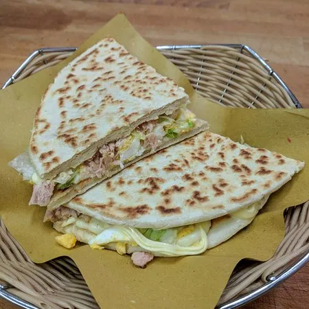 Chiosco la Rocca_Sant'Agata sul Santerno_slider_image_3