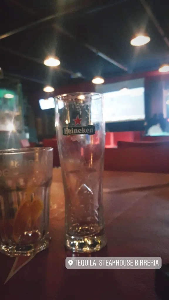 Menu_SUSHI Tequila_Sant'Agata sul Santerno_image_5