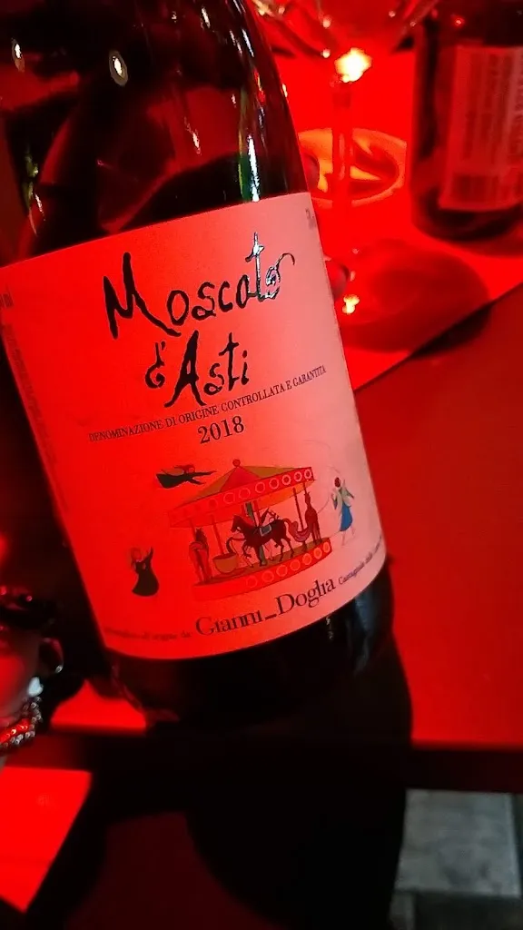 Menu_SUSHI Tequila_Sant'Agata sul Santerno_image_6