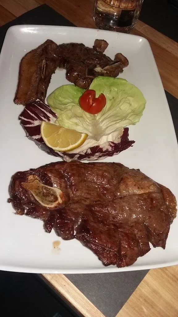 Menu_SUSHI Tequila_Sant'Agata sul Santerno_image_8