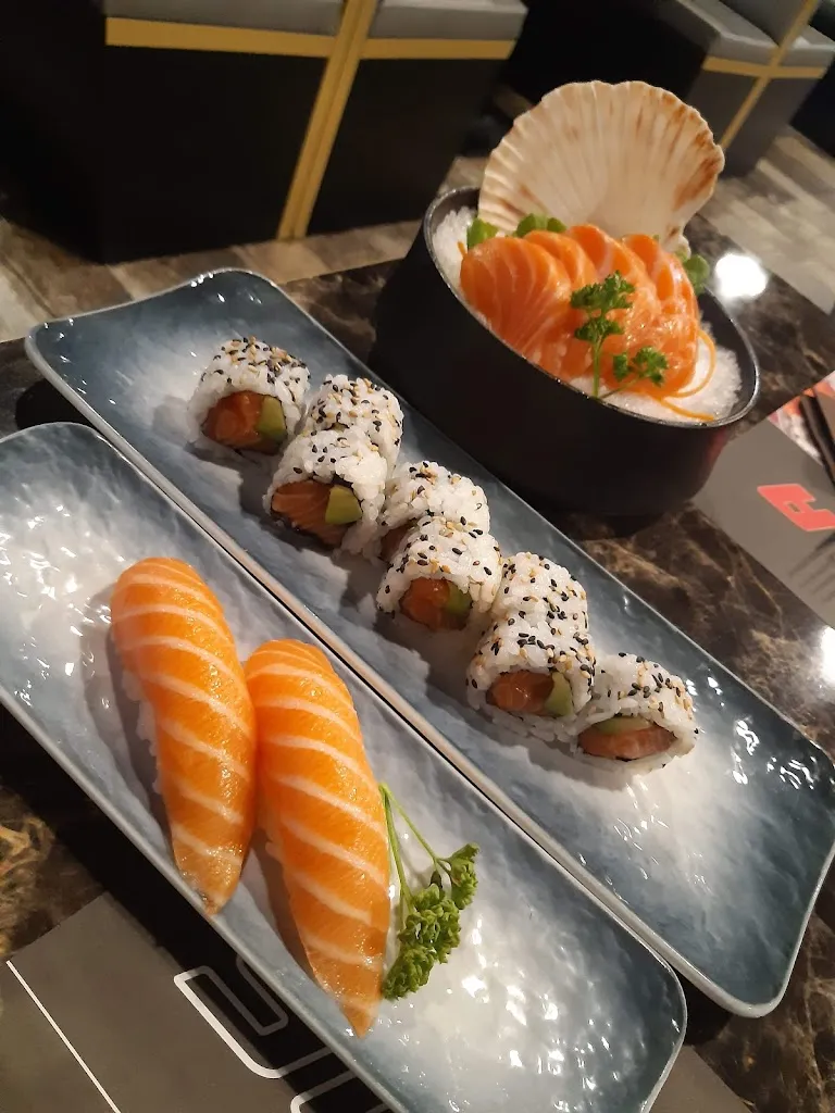 Menu_SUSHI Tequila_Sant'Agata sul Santerno_image_9