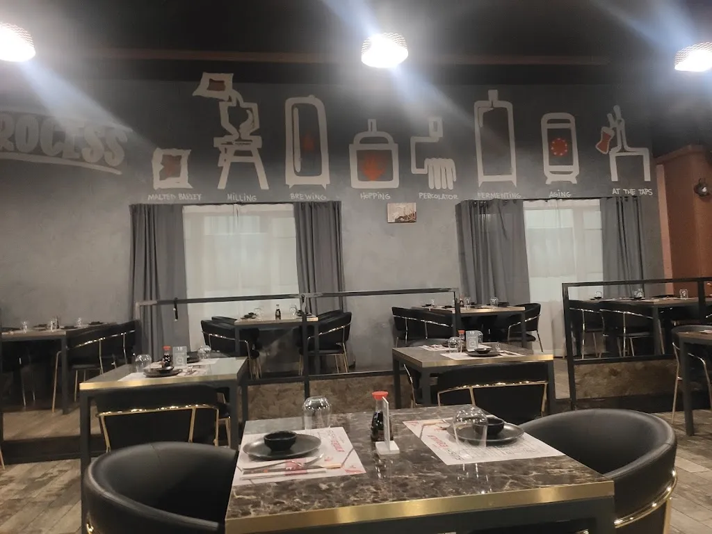 SUSHI Tequila_Sant'Agata sul Santerno_slider_image_1