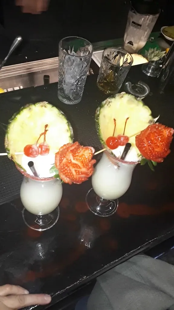 SUSHI Tequila_Sant'Agata sul Santerno_slider_image_2