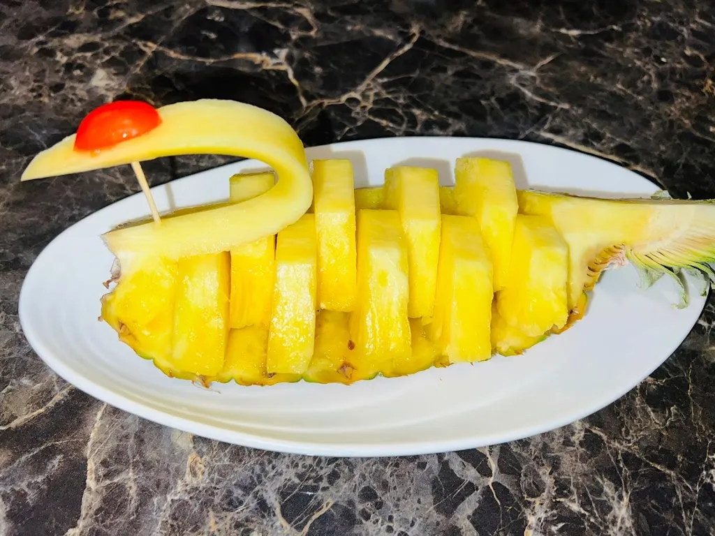 SUSHI Tequila_Sant'Agata sul Santerno_slider_image_3