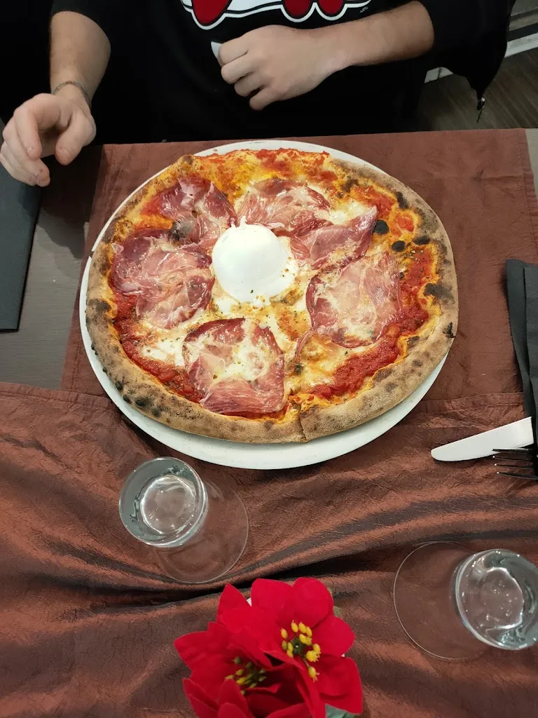 Menu_Gioia Pizzeria Ristorante_Galatone_image_2