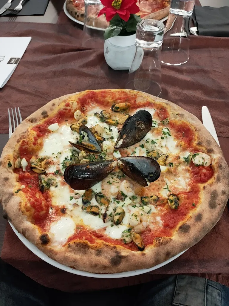 Menu_Gioia Pizzeria Ristorante_Galatone_image_3