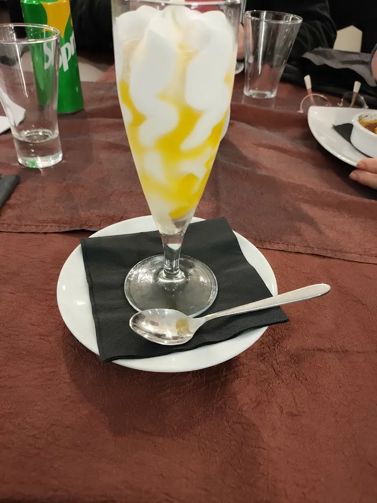 Menu_Gioia Pizzeria Ristorante_Galatone_image_4