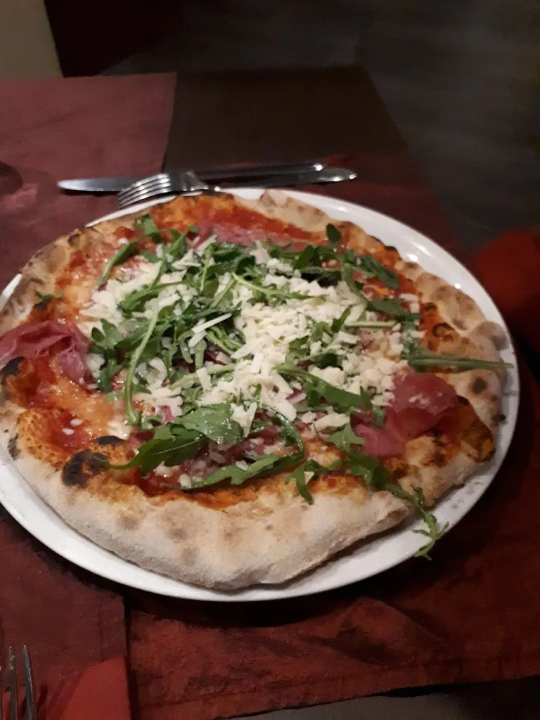 Menu_Gioia Pizzeria Ristorante_Galatone_image_6