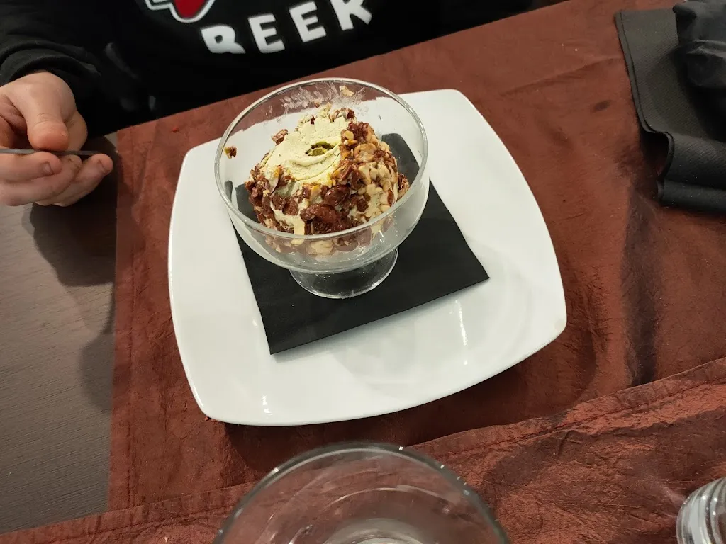 Menu_Gioia Pizzeria Ristorante_Galatone_image_7