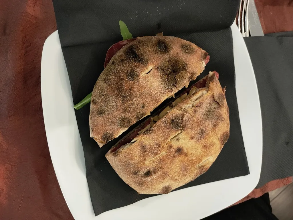 Menu_Gioia Pizzeria Ristorante_Galatone_image_9