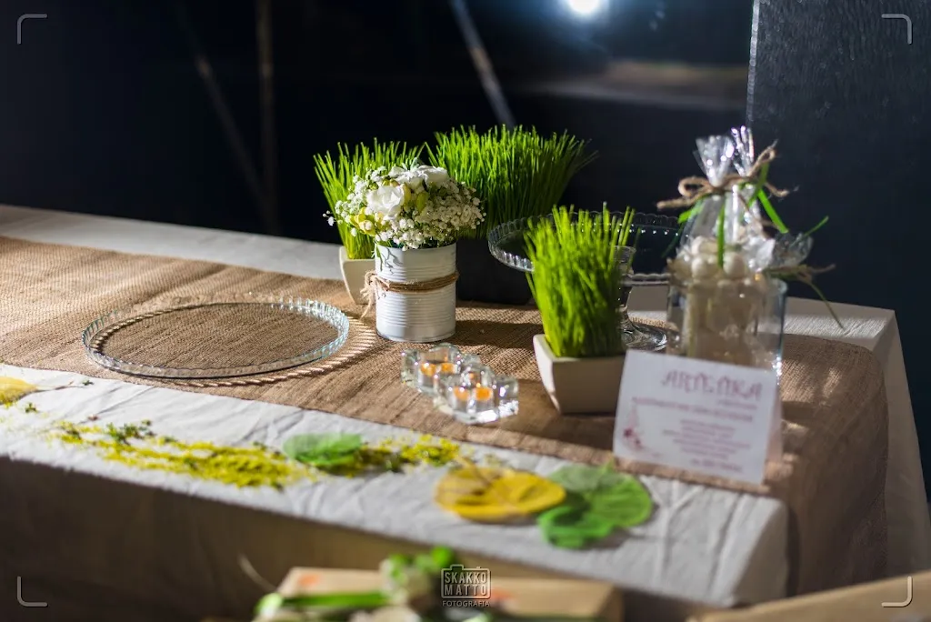 Gioia Pizzeria Ristorante_Galatone_slider_image_2