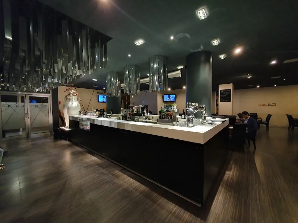 Gioia Pizzeria Ristorante_Galatone_slider_image_3