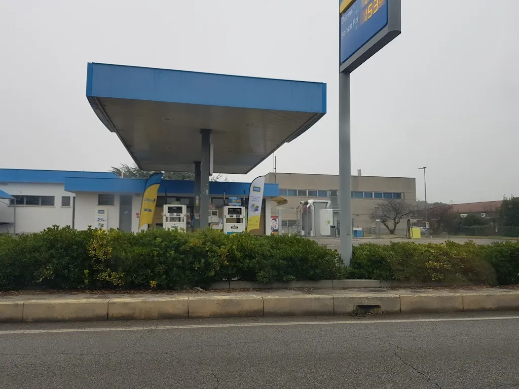 Tamoil_Sant'Agata sul Santerno_slider_image_2