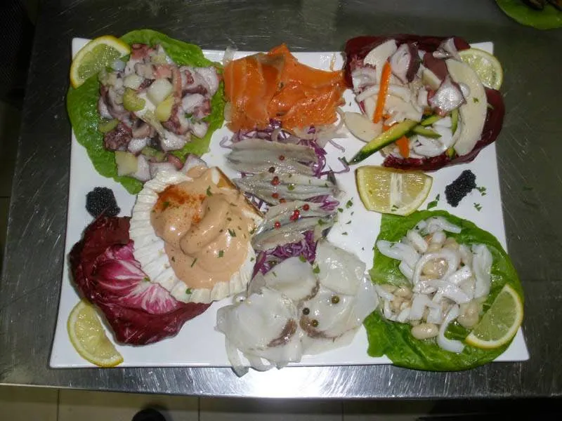 Ristorante Sale Nero_Sant'Agata sul Santerno_slider_image_2