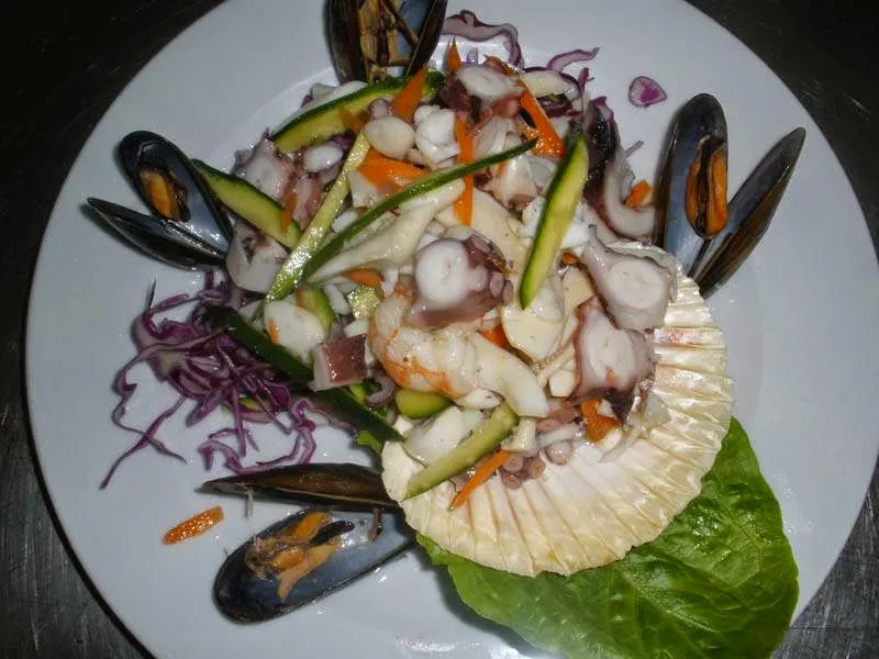 Ristorante Sale Nero_Sant'Agata sul Santerno_slider_image_3