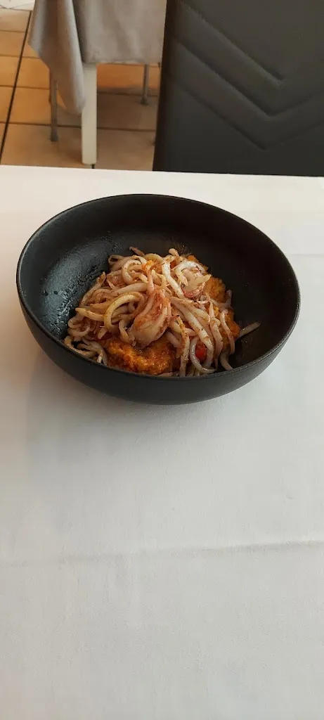 Menu_Opera Sapori Osteria Cucina_Massa Lombarda_image_5