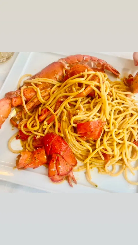 Menu_Opera Sapori Osteria Cucina_Massa Lombarda_image_6