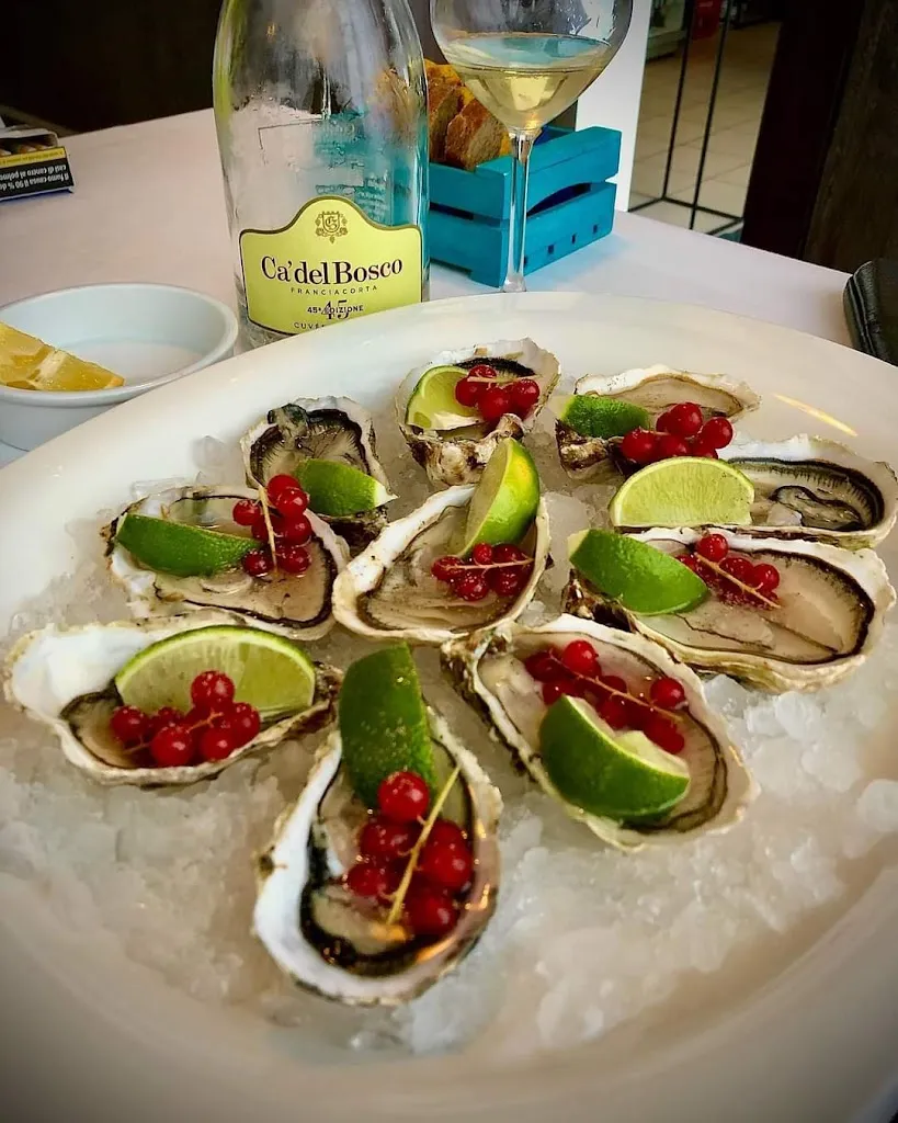 Menu_Opera Sapori Osteria Cucina_Massa Lombarda_image_8