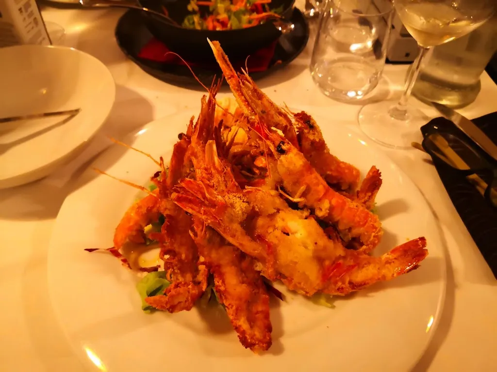 Menu_Opera Sapori Osteria Cucina_Massa Lombarda_image_9