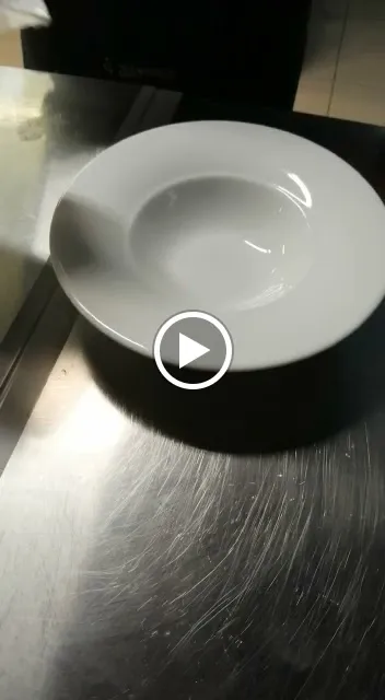 Opera Sapori Osteria Cucina_Massa Lombarda_slider_image_2